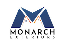 Monarch Exteriors